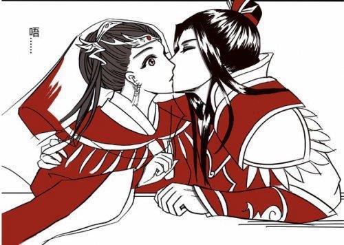 丝分缕析