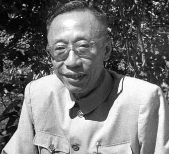 接应不暇