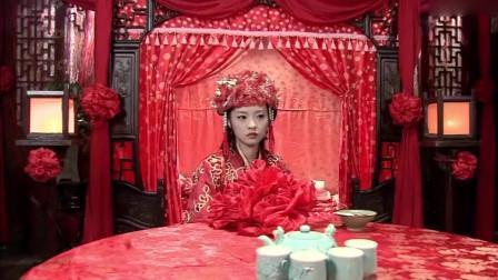 风俗习惯