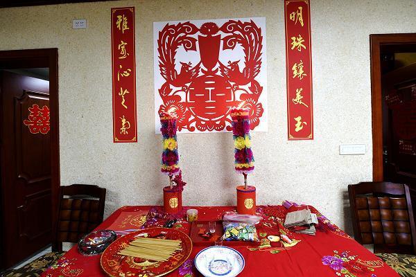 登高履危