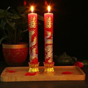 祸在眼前