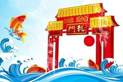 动不失时