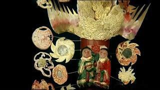 析辨诡词