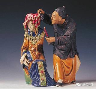 耆儒硕望