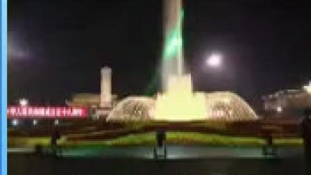漫天漫地