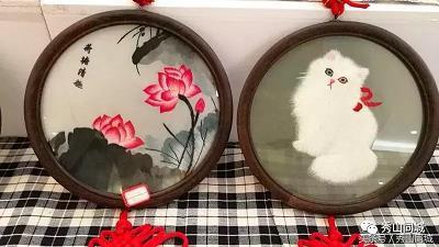 水来伸手，饭来张口