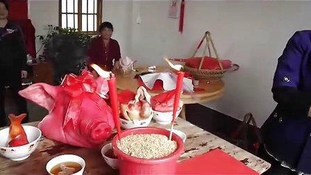 心在魏阙