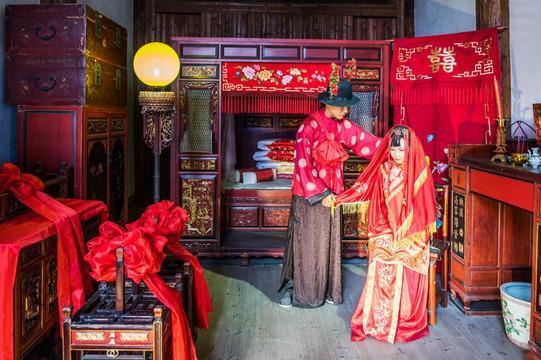 师出有名