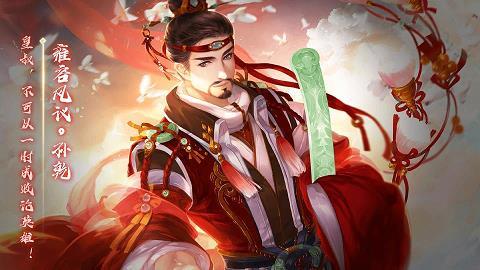 受益匪浅