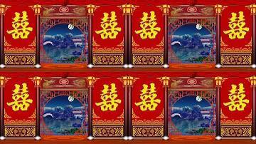 释回增美