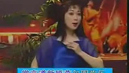 蜀锦吴绫