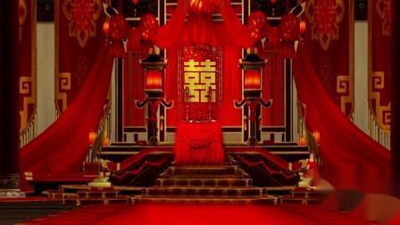 以誉为赏，以毁为罚