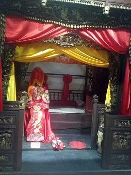 话中有话