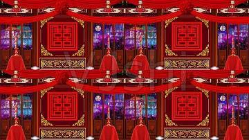 攒三聚五