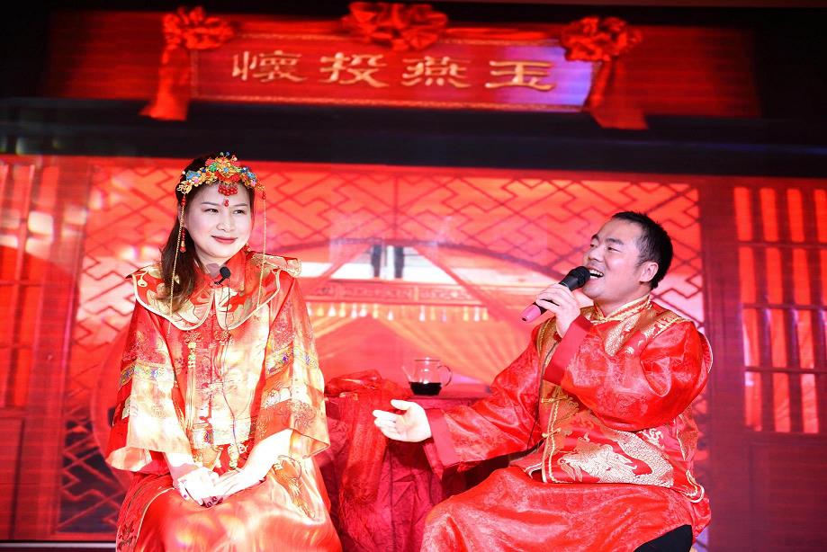 眼里揉不下沙子