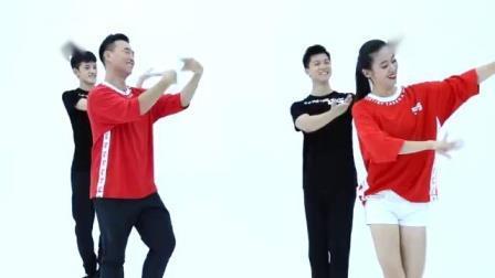 学问思辨