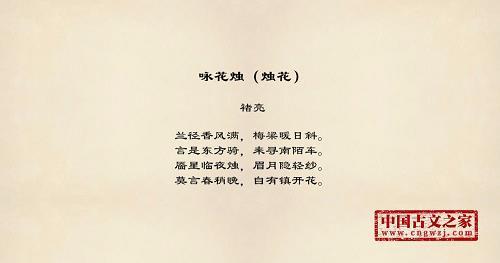 跨者不行