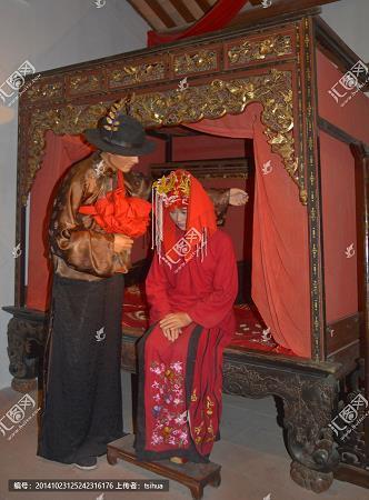 一塌胡涂
