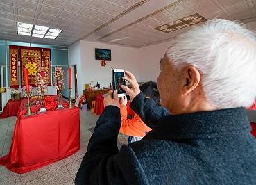 珠联璧合