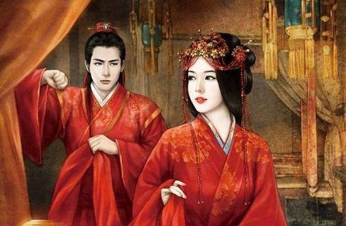 审时度势