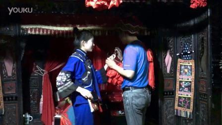 娇皮嫩肉