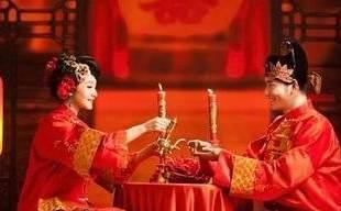 爆笑笑话肚子疼 开心一笑短笑话
