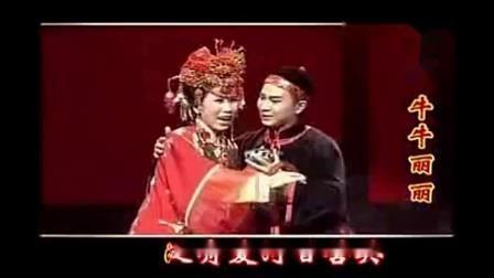 孜孜无怠