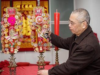 看清现实社会经典语录