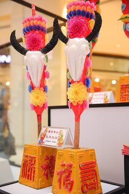 一尘不到
