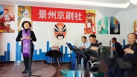 头会箕赋