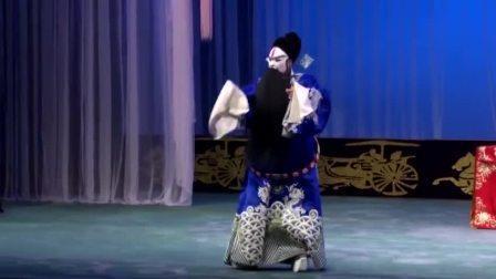 东奔西向