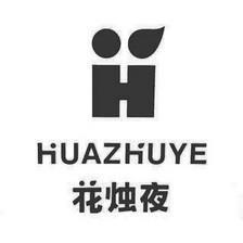 改换门楣