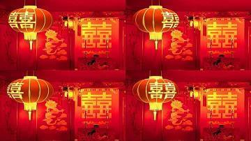 一举万里