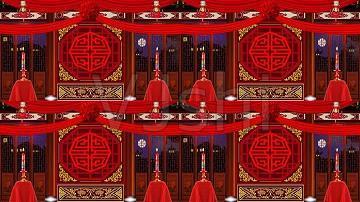 感恩怀德