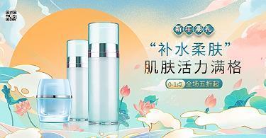 白黑不分