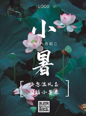 璞金浑玉