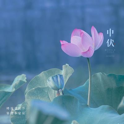 百喙难辩
