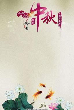 犹有童心