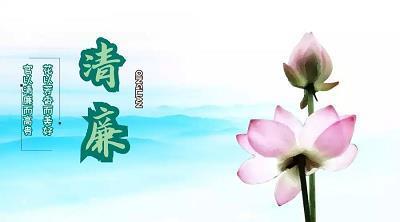 悉听尊便