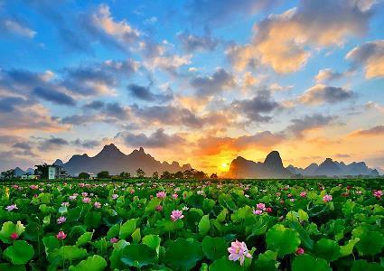 新官上任三把火