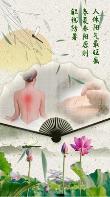 一个人变得优秀的心情说说