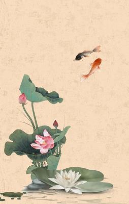 称心如意