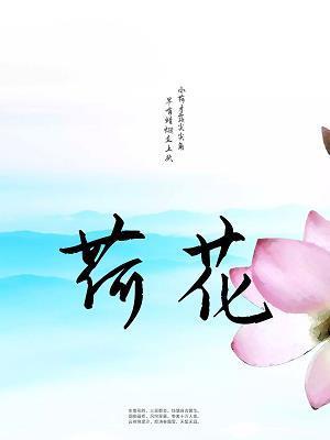 铜筋铁骨
