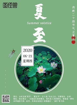 触手生春
