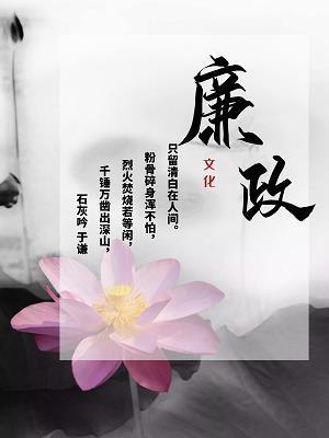 无所不包