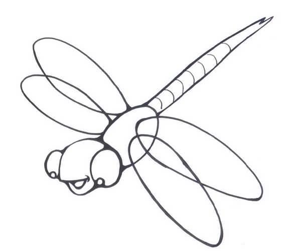 深谋远虑
