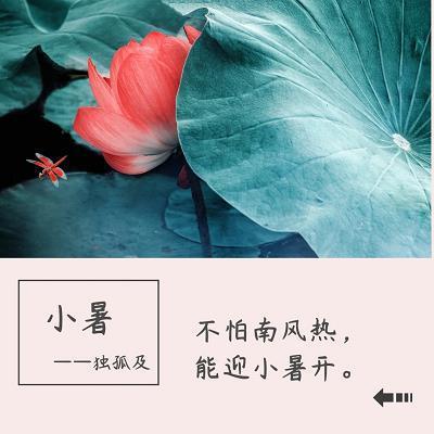 唧唧嘎嘎