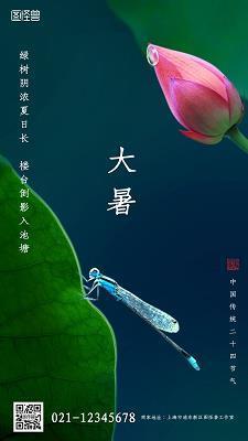 雕蚶镂蛤
