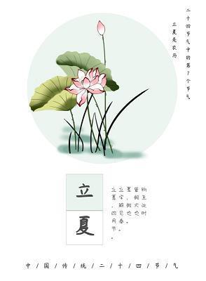 雕文刻镂