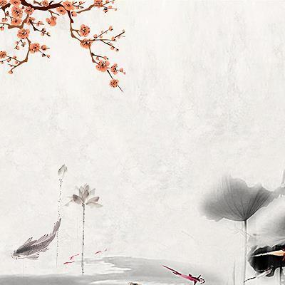起死人，肉白骨
